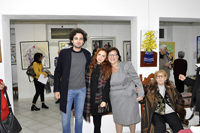 Clicca per ingrandire