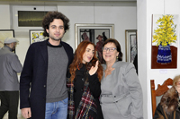 Clicca per ingrandire
