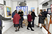 Clicca per ingrandire