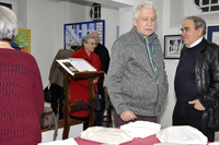 Clicca per ingrandire