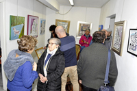 Clicca per ingrandire