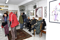 Clicca per ingrandire