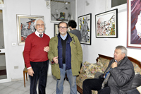 Clicca per ingrandire