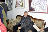 Clicca per ingrandire