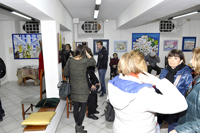 Clicca per ingrandire