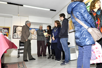 Clicca per ingrandire