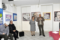 Clicca per ingrandire