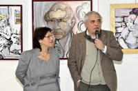Clicca per ingrandire