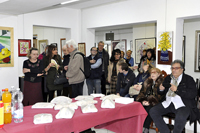 Clicca per ingrandire