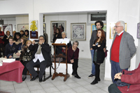Clicca per ingrandire