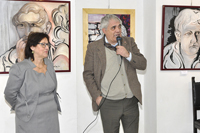 Clicca per ingrandire