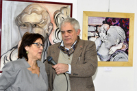 Clicca per ingrandire