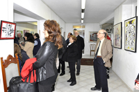 Clicca per ingrandire
