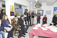 Clicca per ingrandire