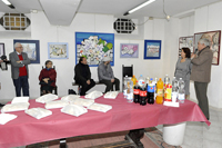 Clicca per ingrandire