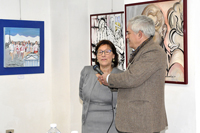 Clicca per ingrandire