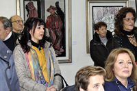 Clicca per ingrandire