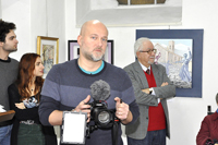 Clicca per ingrandire