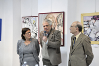 Clicca per ingrandire