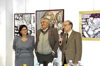 Clicca per ingrandire