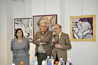 Clicca per ingrandire