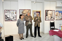 Clicca per ingrandire