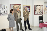 Clicca per ingrandire