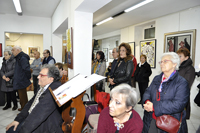 Clicca per ingrandire