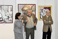 Clicca per ingrandire