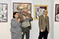 Clicca per ingrandire