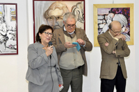 Clicca per ingrandire