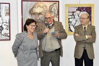 Clicca per ingrandire