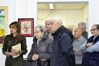 Clicca per ingrandire