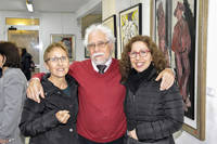 Clicca per ingrandire