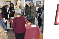 Clicca per ingrandire