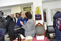 Clicca per ingrandire