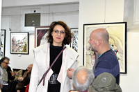 Clicca per ingrandire