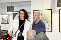 Clicca per ingrandire