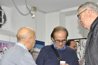 Clicca per ingrandire