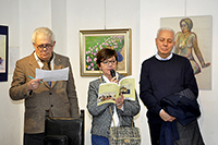 Clicca per ingrandire
