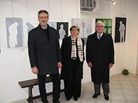 Clicca per ingrandire