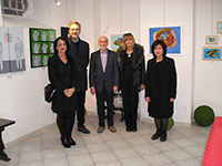 Clicca per ingrandire