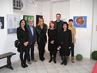Clicca per ingrandire