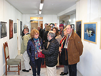 Clicca per ingrandire