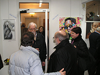 Clicca per ingrandire