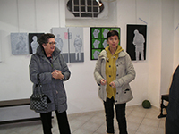 Clicca per ingrandire