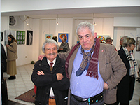 Clicca per ingrandire
