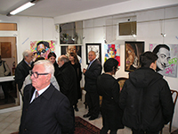 Clicca per ingrandire