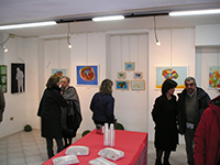 Clicca per ingrandire
