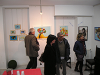 Clicca per ingrandire